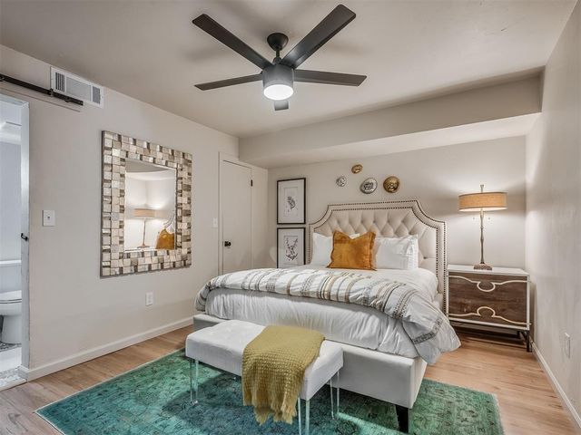 11550 N May Avenue 101, Oklahoma City, OK 73120