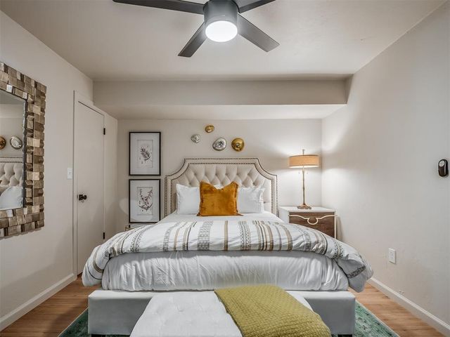 11550 N May Avenue 101, Oklahoma City, OK 73120