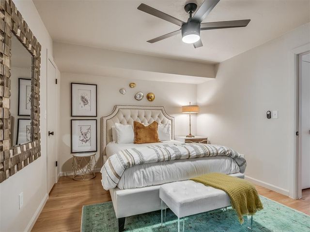 11550 N May Avenue 101, Oklahoma City, OK 73120