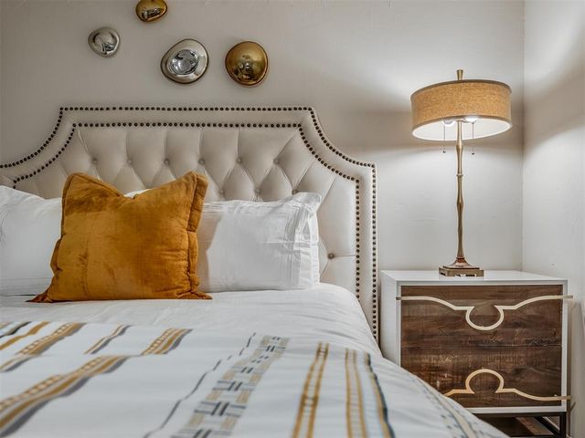 11550 N May Avenue 101, Oklahoma City, OK 73120