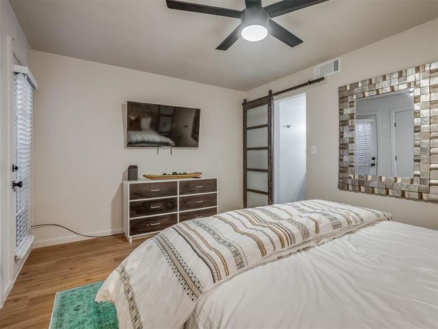 11550 N May Avenue 101, Oklahoma City, OK 73120