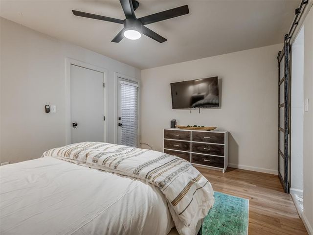 11550 N May Avenue 101, Oklahoma City, OK 73120