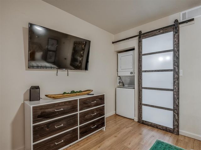 11550 N May Avenue 101, Oklahoma City, OK 73120