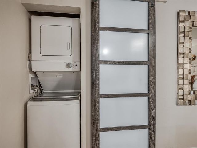 11550 N May Avenue 101, Oklahoma City, OK 73120