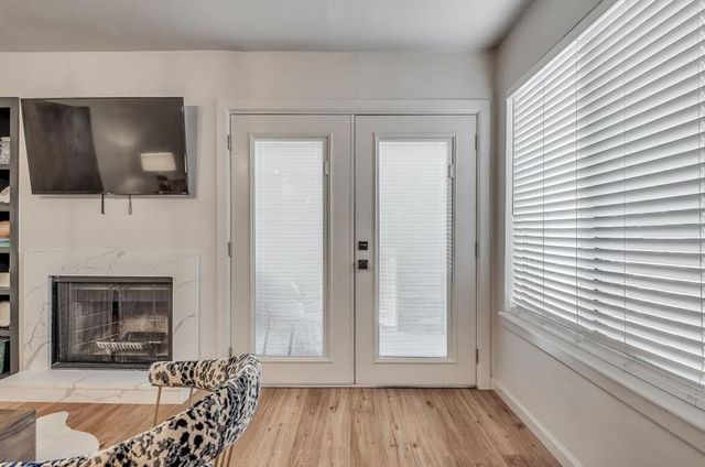 11550 N May Avenue 101, Oklahoma City, OK 73120