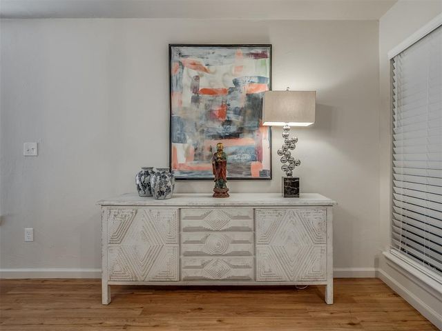 11550 N May Avenue 101, Oklahoma City, OK 73120