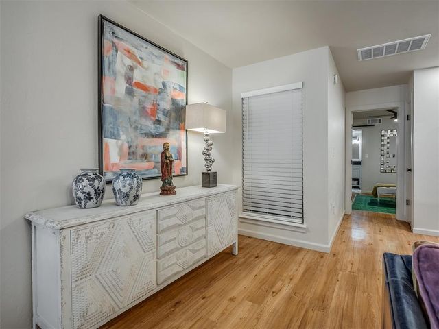 11550 N May Avenue 101, Oklahoma City, OK 73120