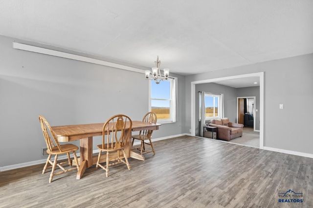 14712 HALTER CT, Piedmont, SD 57769