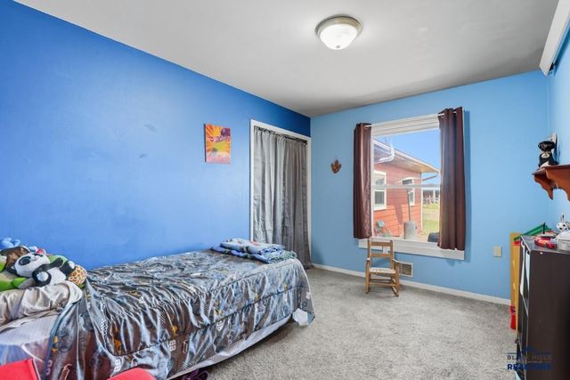 14712 HALTER CT, Piedmont, SD 57769