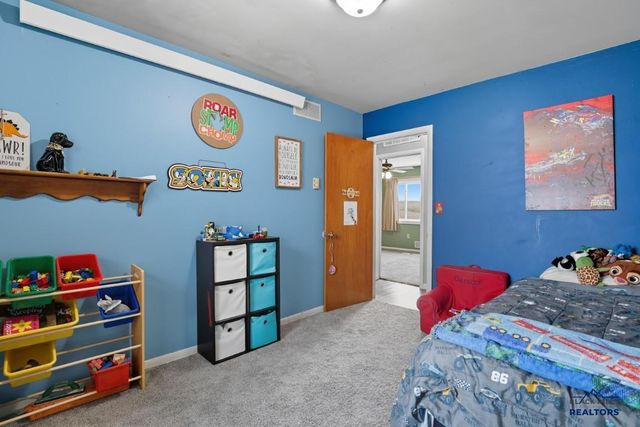 14712 HALTER CT, Piedmont, SD 57769