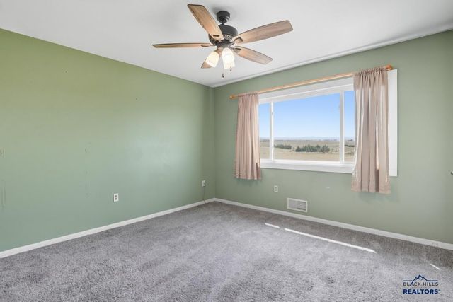 14712 HALTER CT, Piedmont, SD 57769