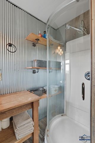 14712 HALTER CT, Piedmont, SD 57769