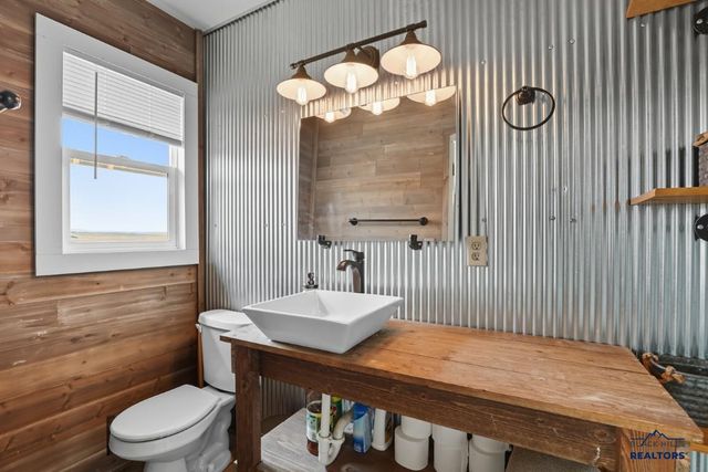 14712 HALTER CT, Piedmont, SD 57769