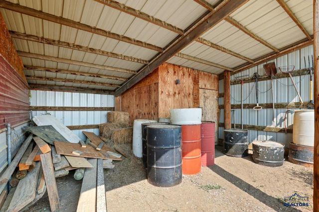 14712 HALTER CT, Piedmont, SD 57769