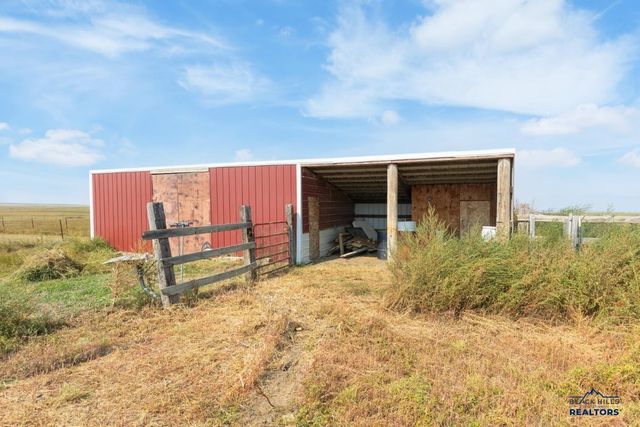 14712 HALTER CT, Piedmont, SD 57769