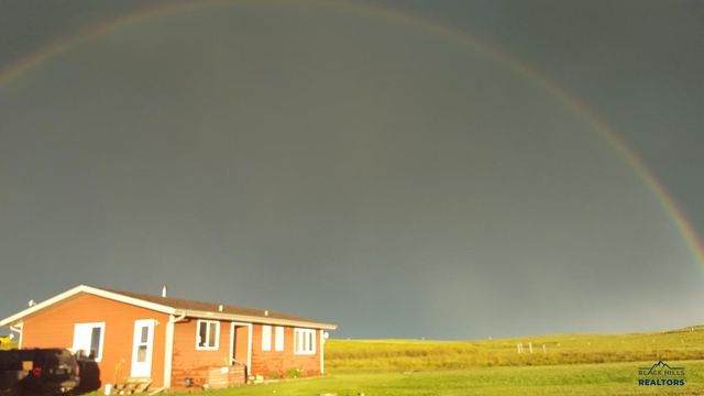 14712 HALTER CT, Piedmont, SD 57769