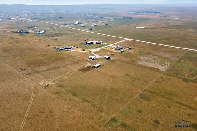 14712 HALTER CT, Piedmont, SD 57769