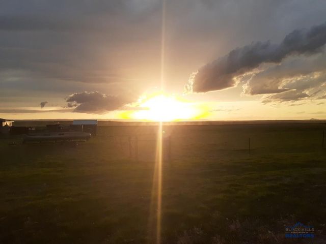 14712 HALTER CT, Piedmont, SD 57769