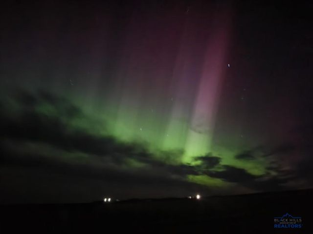 14712 HALTER CT, Piedmont, SD 57769