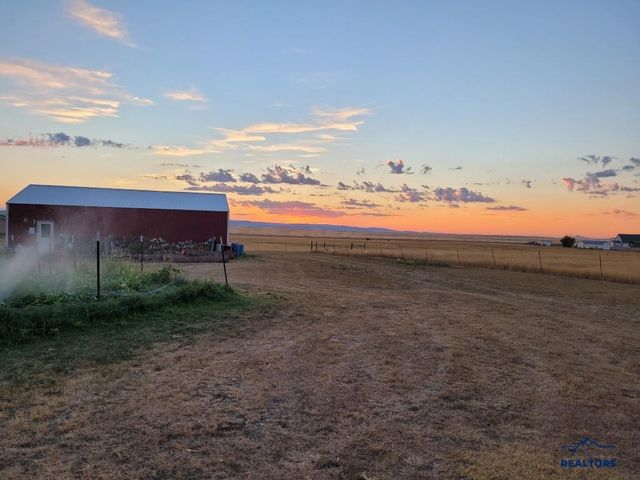 14712 HALTER CT, Piedmont, SD 57769