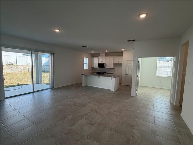 6704 GOLDEN EAGLE BOULEVARD, Howey In The Hills, FL 34737