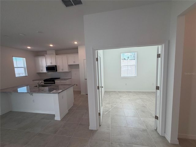 6704 GOLDEN EAGLE BOULEVARD, Howey In The Hills, FL 34737