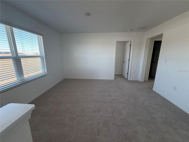 6704 GOLDEN EAGLE BOULEVARD, Howey In The Hills, FL 34737