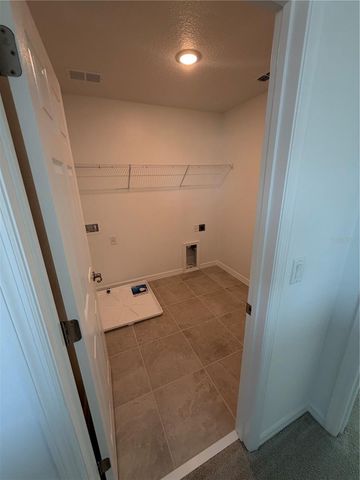 6704 GOLDEN EAGLE BOULEVARD, Howey In The Hills, FL 34737