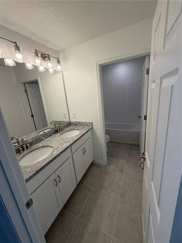 6704 GOLDEN EAGLE BOULEVARD, Howey In The Hills, FL 34737