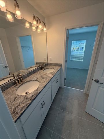 6704 GOLDEN EAGLE BOULEVARD, Howey In The Hills, FL 34737