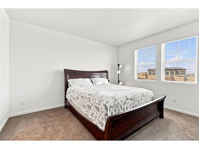 3471 N Buchanan Way, Aurora, CO 80019
