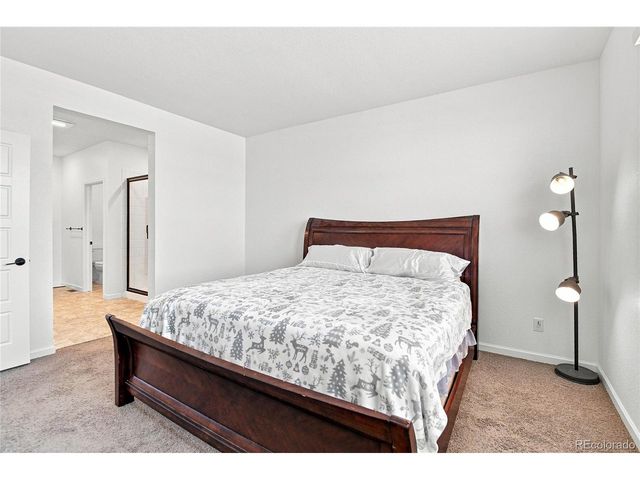 3471 N Buchanan Way, Aurora, CO 80019