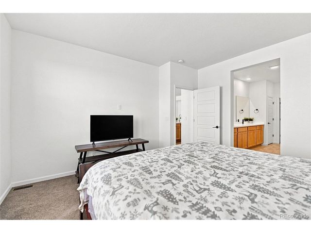 3471 N Buchanan Way, Aurora, CO 80019