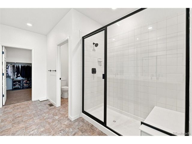 3471 N Buchanan Way, Aurora, CO 80019