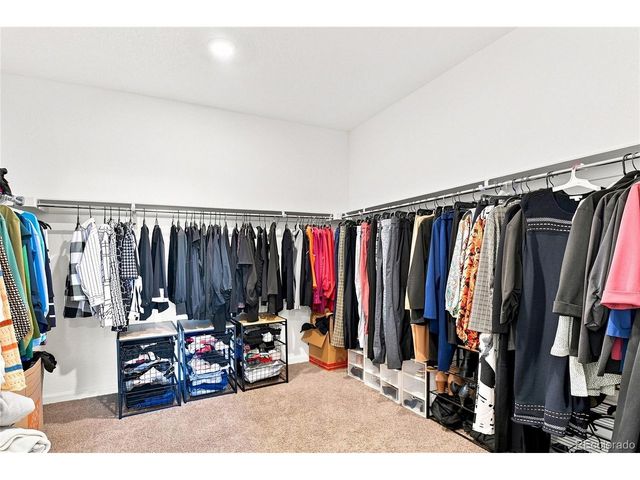 3471 N Buchanan Way, Aurora, CO 80019