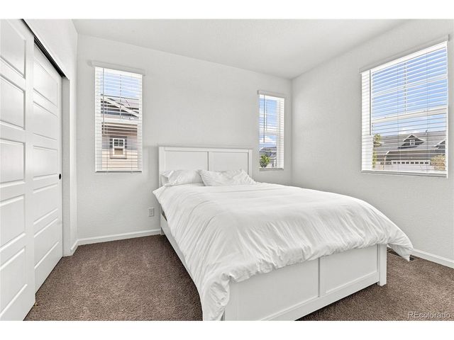 3471 N Buchanan Way, Aurora, CO 80019