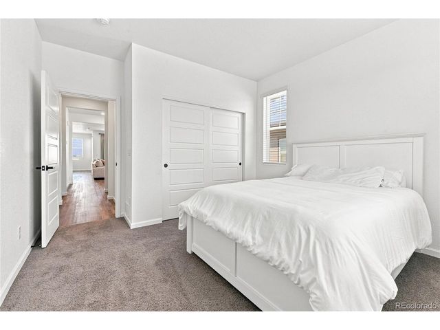 3471 N Buchanan Way, Aurora, CO 80019
