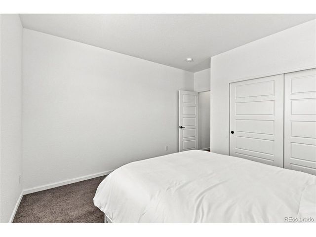 3471 N Buchanan Way, Aurora, CO 80019
