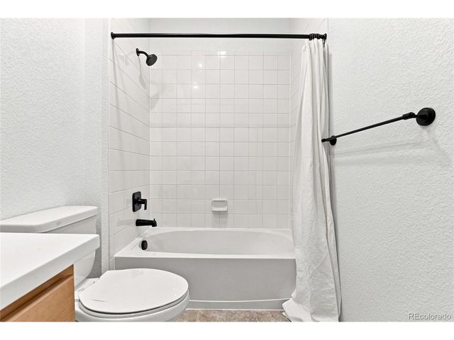 3471 N Buchanan Way, Aurora, CO 80019