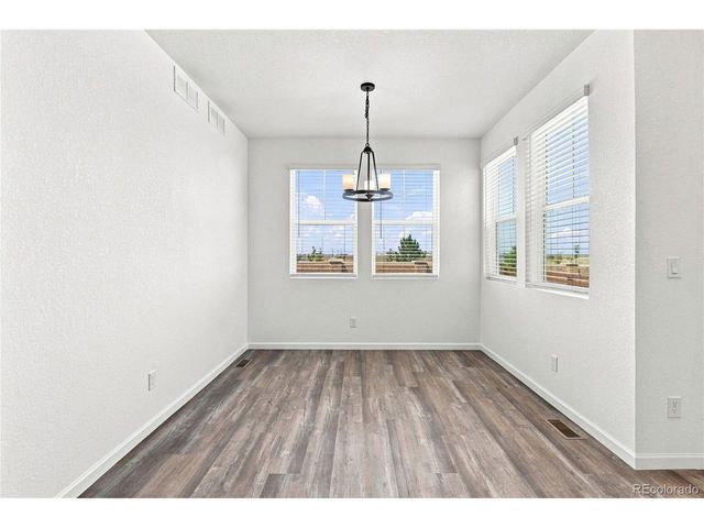 3471 N Buchanan Way, Aurora, CO 80019
