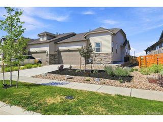 3471 N Buchanan Way, Aurora, CO 80019