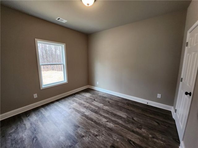2205 Shady Grove Road, Carrollton, GA 30116