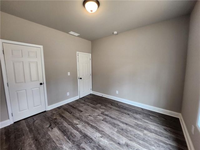 2205 Shady Grove Road, Carrollton, GA 30116