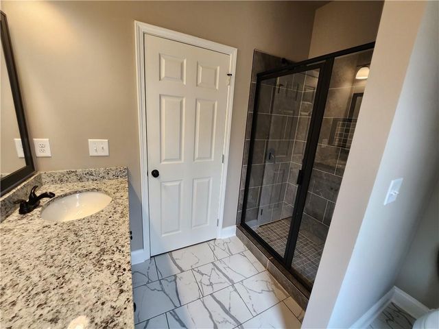 2205 Shady Grove Road, Carrollton, GA 30116