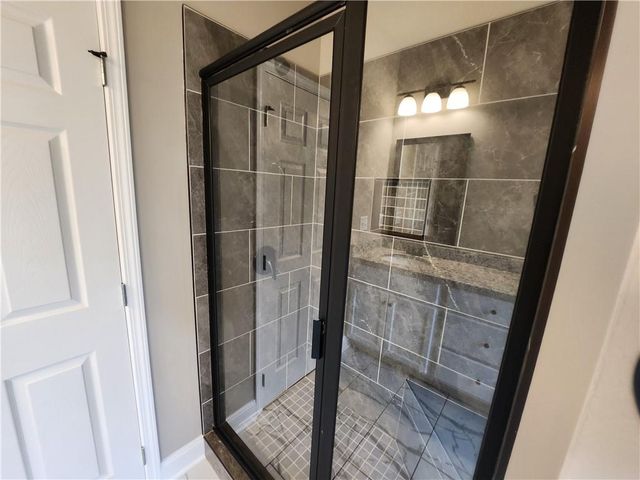 2205 Shady Grove Road, Carrollton, GA 30116