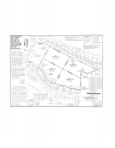 2205 Shady Grove Road, Carrollton, GA 30116