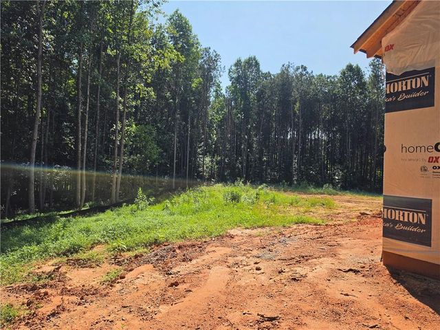 2205 Shady Grove Road, Carrollton, GA 30116