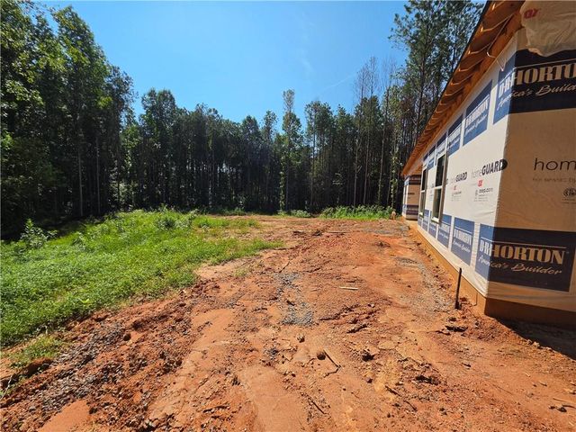 2205 Shady Grove Road, Carrollton, GA 30116