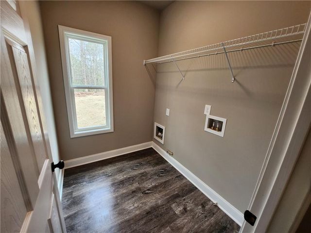 2205 Shady Grove Road, Carrollton, GA 30116