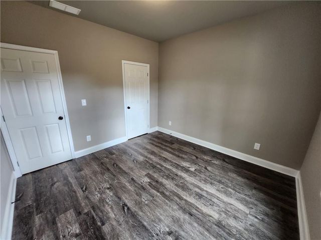 2205 Shady Grove Road, Carrollton, GA 30116